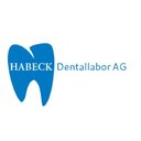 HABECK Dentallabor AG