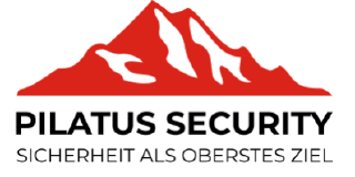 Pilatus Security GmbH