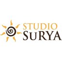 Studio Surya