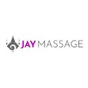 Jay Massage
