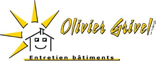Olivier Grivel Sàrl