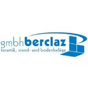 Berclaz GmbH