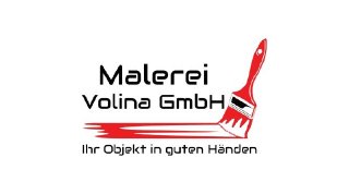 Malerei Volina GmbH