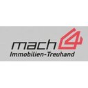 mach4 Immobilien-Treuhand GmbH
