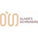 Oliver's Schreinerei AG
