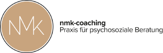 NMK-Coaching Praxis für Psychosoziale Beratung