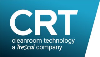 CRT Cleanroom-Technology AG