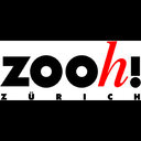 Zoo Zürich AG