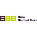 Büro Bischof Bern AG