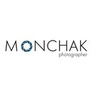 Monchak | Commercial & Portrait Photographer