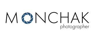 Monchak | Commercial & Portrait Photographer