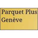 Parquets Plus