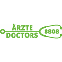 Ärzte 8808 / Doctors 8808