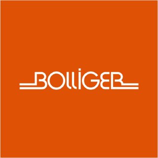 Bolliger + Co. AG