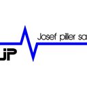 Josef Piller SA