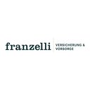 Franzelli AG