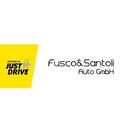 Fusco & Santoli Auto GmbH