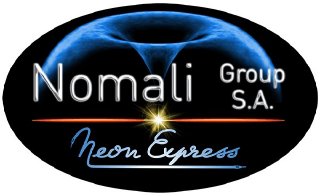 Nomali Group SA