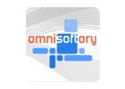 Omnisoftory Engineering SA