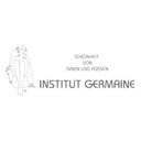 Institut Germaine
