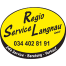 Regio Service Langnau GmbH