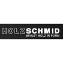 Holz Schmid