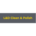 Limani L&D Clean & Polish