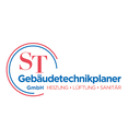 ST Gebäudetechnikplaner GmbH