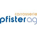 Carrosserie Pfister AG