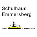 Schulhaus Emmersberg