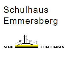 Schulhaus Emmersberg