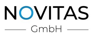 NOVITAS GmbH