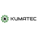 Kumatec GmbH