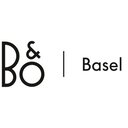 Bang & Olufsen Basel