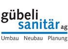 Gübeli Sanitär AG