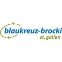 Blaukreuz-Brocki St. Gallen