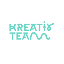 Kreativ Team GmbH