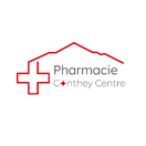 Pharmacie Conthey Centre SA