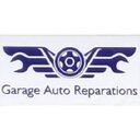 Garage Auto Réparations