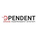 Dpendent - Drone Independent System