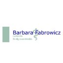 Fabrowicz Barbara
