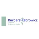 Barbara Fabrowicz Allgemeine Innere Medizin