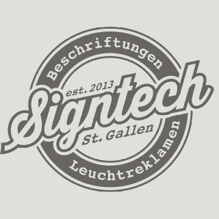 Signtech GmbH
