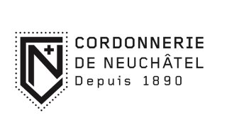 Cordonnerie de Neuchâtel