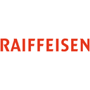 RAIFFEISENBANK Aare-Rhein Genossenschaft