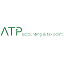 accounting & tax point ag