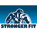 Stronger Fit