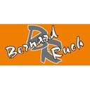 Ruch Bernard