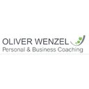 Oliver Wenzel | Personal & Business Coaching