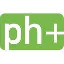 ph plus GmbH